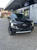 Ford Ranger DKab.Pick-up 3.0 EcoBlue 4x4 Wildtrak