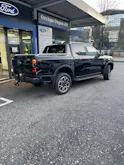 Ford Ranger DKab.Pick-up 3.0 EcoBlue 4x4 Wildtrak