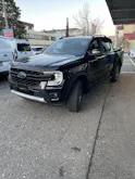 Ford Ranger DKab.Pick-up 3.0 EcoBlue 4x4 Wildtrak