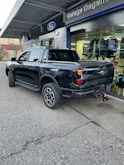 Ford Ranger DKab.Pick-up 3.0 EcoBlue 4x4 Wildtrak