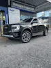 Ford Ranger DKab.Pick-up 3.0 EcoBlue 4x4 Wildtrak