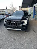 Ford Ranger DKab.Pick-up 3.0 EcoBlue 4x4 Wildtrak