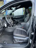 Ford Ranger DKab.Pick-up 3.0 EcoBlue 4x4 Wildtrak