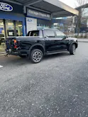 Ford Ranger DKab.Pick-up 3.0 EcoBlue 4x4 Wildtrak