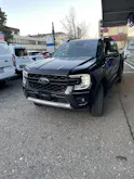 Ford Ranger DKab.Pick-up 3.0 EcoBlue 4x4 Wildtrak