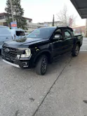 Ford Ranger DKab.Pick-up 3.0 EcoBlue 4x4 Wildtrak