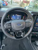 Ford Ranger DKab.Pick-up 3.0 EcoBlue 4x4 Wildtrak