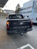 Ford Ranger DKab.Pick-up 3.0 EcoBlue 4x4 Wildtrak