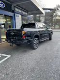 Ford Ranger DKab.Pick-up 3.0 EcoBlue 4x4 Wildtrak