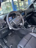 Ford Ranger DKab.Pick-up 3.0 EcoBlue 4x4 Wildtrak