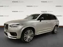 Volvo XC90 2.0 T8 TE R-Design 7P. eAWD