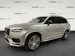 Volvo XC90 2.0 T8 TE R-Design 7P. eAWD