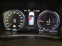 Volvo XC90 2.0 T8 TE R-Design 7P. eAWD