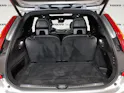 Volvo XC90 2.0 T8 TE R-Design 7P. eAWD