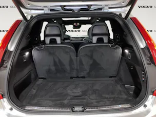 Volvo XC90 2.0 T8 TE R-Design 7P. eAWD