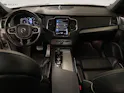 Volvo XC90 2.0 T8 TE R-Design 7P. eAWD