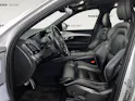 Volvo XC90 2.0 T8 TE R-Design 7P. eAWD