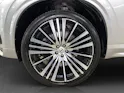 Volvo XC90 2.0 T8 TE R-Design 7P. eAWD