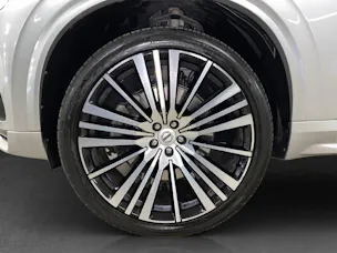 Volvo XC90 2.0 T8 TE R-Design 7P. eAWD