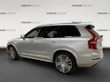 Volvo XC90 2.0 T8 TE R-Design 7P. eAWD