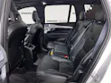 Volvo XC90 2.0 T8 TE R-Design 7P. eAWD
