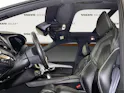 Volvo XC90 2.0 T8 TE R-Design 7P. eAWD