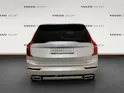 Volvo XC90 2.0 T8 TE R-Design 7P. eAWD