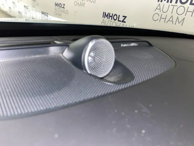 Volvo XC90 2.0 T8 TE R-Design 7P. eAWD