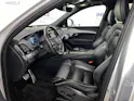 Volvo XC90 2.0 T8 TE R-Design 7P. eAWD