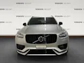 Volvo XC90 2.0 T8 TE R-Design 7P. eAWD