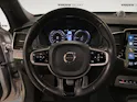 Volvo XC90 2.0 T8 TE R-Design 7P. eAWD