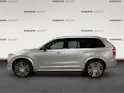 Volvo XC90 2.0 T8 TE R-Design 7P. eAWD