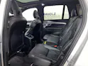 Volvo XC90 2.0 T8 TE R-Design 7P. eAWD