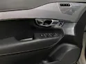 Volvo XC90 2.0 T8 TE R-Design 7P. eAWD