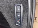 Volvo XC90 2.0 T8 TE R-Design 7P. eAWD