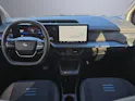 Ford E-Tourneo Courier Active