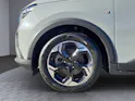 Ford E-Tourneo Courier Active