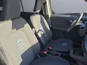 Ford E-Tourneo Courier Active