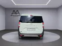 Ford E-Tourneo Courier Active