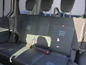 Ford E-Tourneo Courier Active
