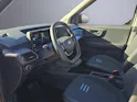 Ford E-Tourneo Courier Active