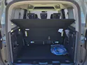 Ford E-Tourneo Courier Active