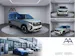 Ford E-Tourneo Courier Active
