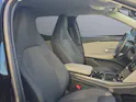 Ford Explorer Extended Range AWD