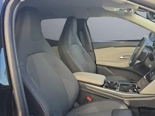 Ford Explorer Extended Range AWD