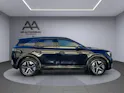 Ford Explorer Extended Range AWD