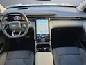 Ford Explorer Extended Range AWD