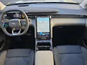 Ford Explorer Extended Range AWD