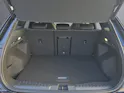 Ford Explorer Extended Range AWD