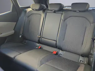 Ford Explorer Extended Range AWD